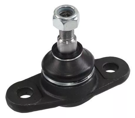 ABS Ball Joint (220447)
