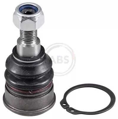 ABS Ball Joint (220448)