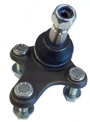 ABS Ball Joint (220452)