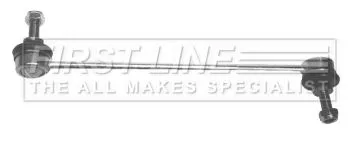  FIRST LINE Link/Coupling Rod stabiliser bar