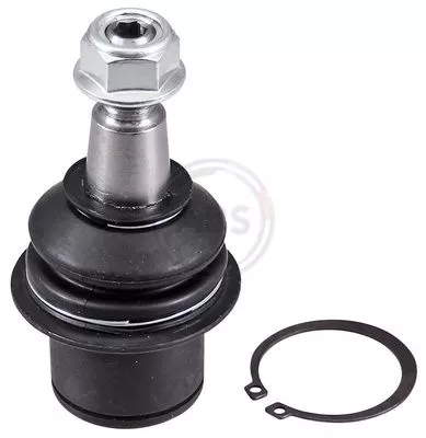 ABS Ball Joint (220457)