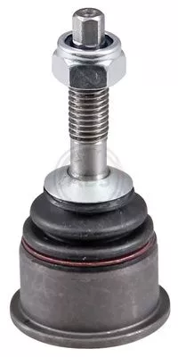 ABS Ball Joint (220458)
