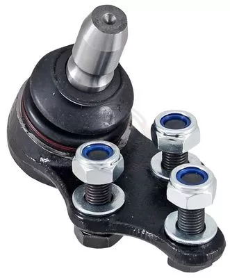 ABS Ball Joint (220463)