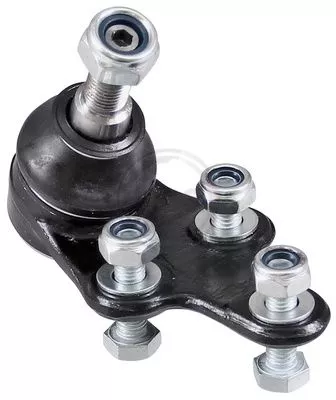 ABS Ball Joint (220465)