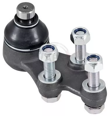 ABS Ball Joint (220466)