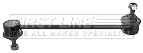  FIRST LINE Link/Coupling Rod stabiliser bar