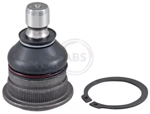 ABS Ball Joint (220469)