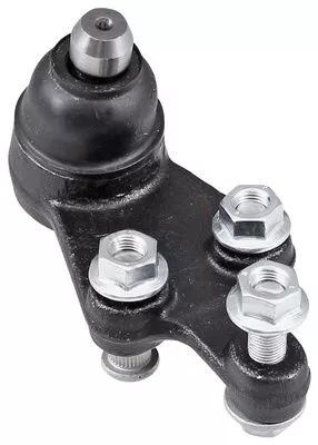 ABS Ball Joint (220475)