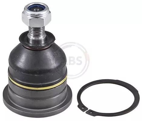 ABS Ball Joint (220476)