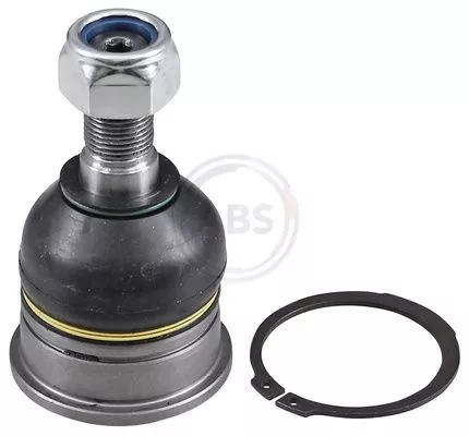 ABS Ball Joint (220477)