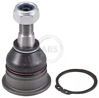 ABS Ball Joint (220480)