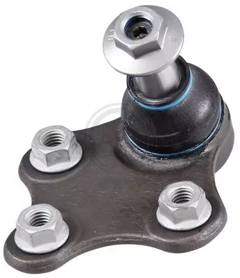 ABS Ball Joint (220483)