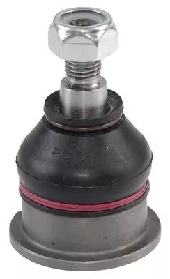 ABS Ball Joint (220484)