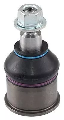 ABS Ball Joint (220485)