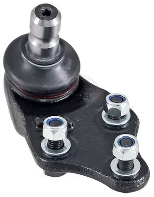 ABS Ball Joint (220488)