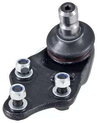 ABS Ball Joint (220489)