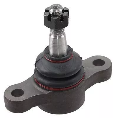 ABS Ball Joint (220491)