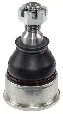 ABS Ball Joint (220494)