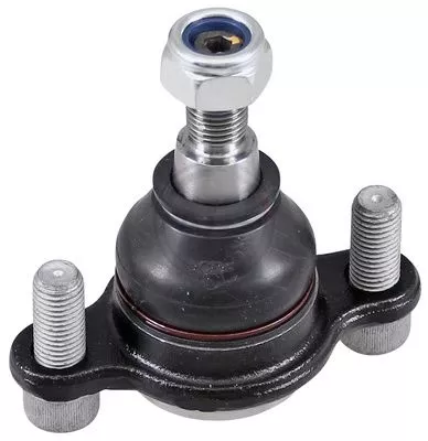 ABS Ball Joint (220495)