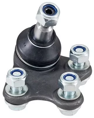 ABS Ball Joint (220498)
