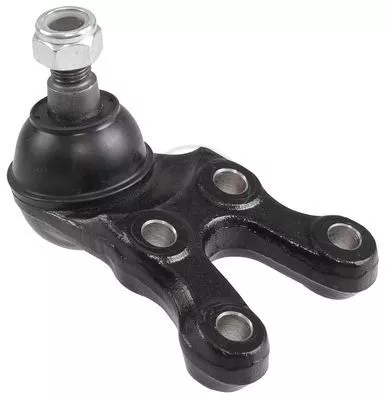 ABS Ball Joint (220500)
