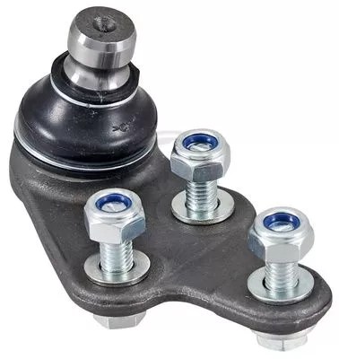 ABS Ball Joint (220502)