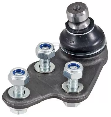 ABS Ball Joint (220503)