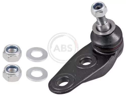 ABS Ball Joint (220505)