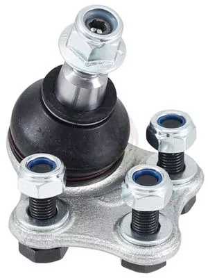 ABS Ball Joint (220507)