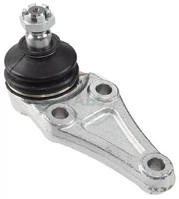 ABS Ball Joint (220512)