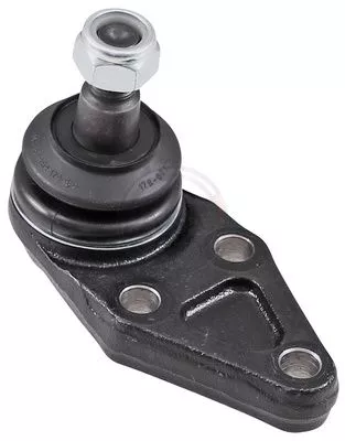 ABS Ball Joint (220513)