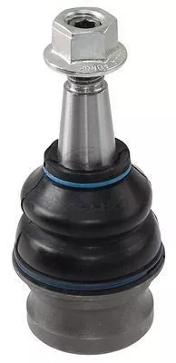 ABS Ball Joint (220518)