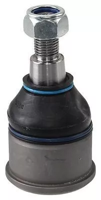 ABS Ball Joint (220521)