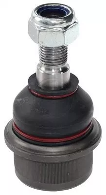 ABS Ball Joint (220523)