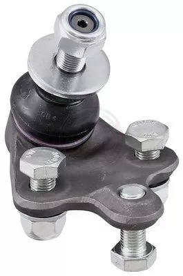 ABS Ball Joint (220525)