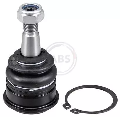 ABS Ball Joint (220526)