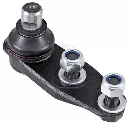 ABS Ball Joint (220527)