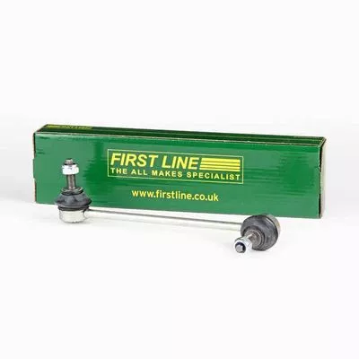 FIRST LINE FDL6463 Antiroll Bar Stabiliser Drop Link