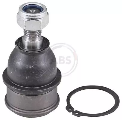 ABS Ball Joint (220528)