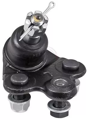 ABS Ball Joint (220529)