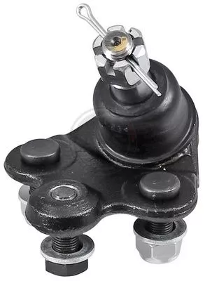ABS Ball Joint (220530)