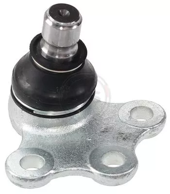 ABS Ball Joint (220531)
