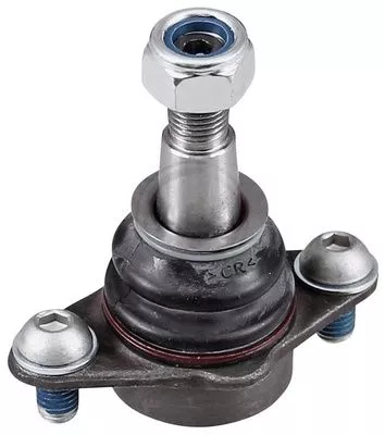 ABS Ball Joint (220532)