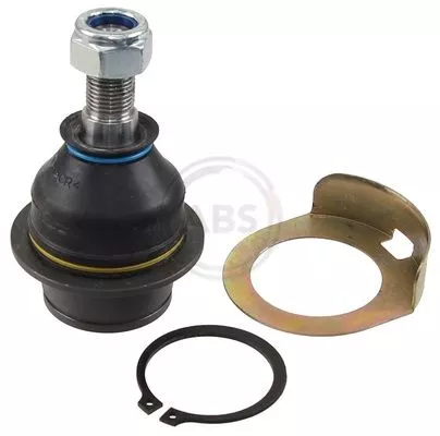 Ball Joint