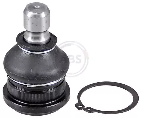ABS Ball Joint (220537)