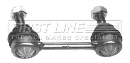 FIRST LINE FDL6464 Antiroll Bar Stabiliser Drop Link