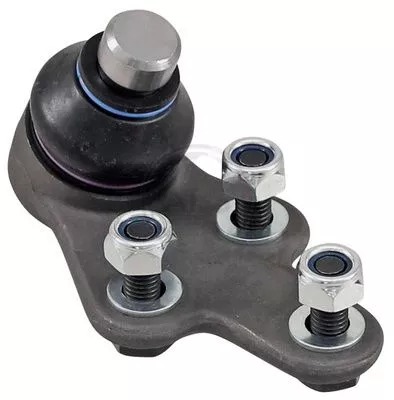 ABS Ball Joint (220539)