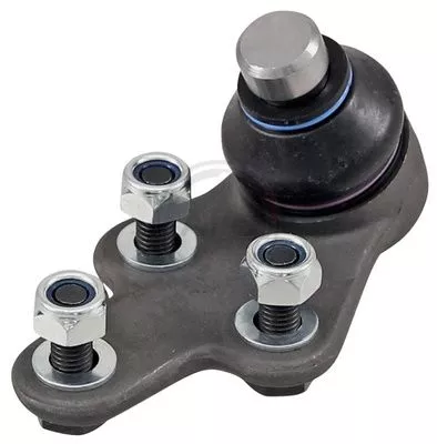 ABS Ball Joint (220540)