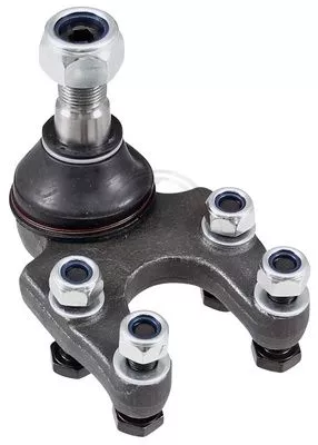 ABS Ball Joint (220543)