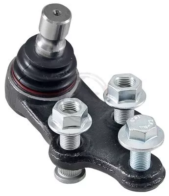 ABS Ball Joint (220545)